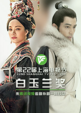 咸宁seo网络优化