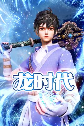 桂城seo优化找哪家比较靠谱